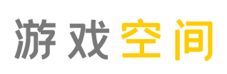 商南县新闻网